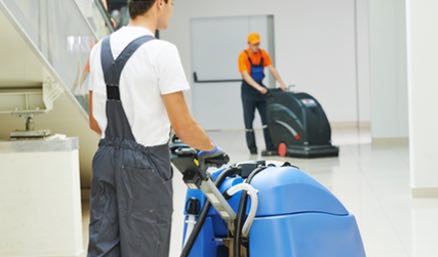 About LOM Service